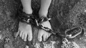Maltrattamenti e abuso: l&rsquo;ascolto del minore e il trattamento dell&rsquo;offender &ndash; Report dal Convegno